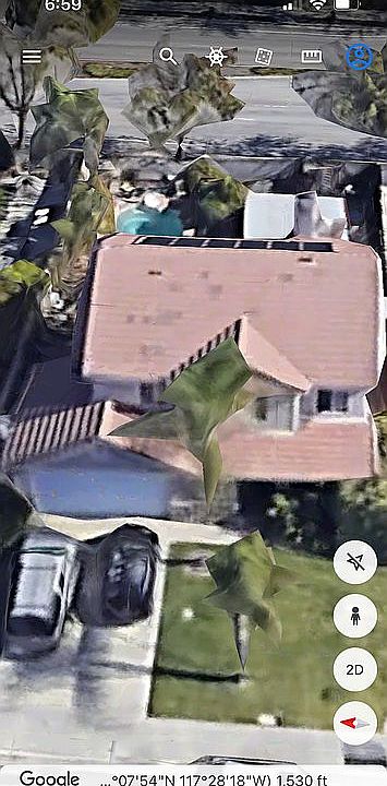 1st image of 6719 Earhart Ave