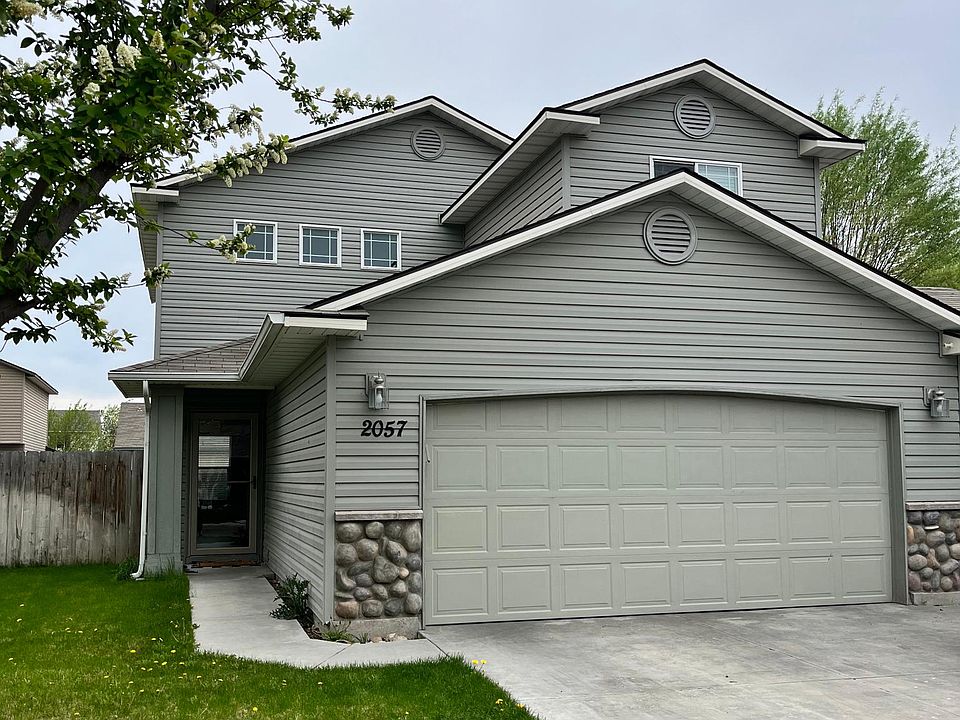 1st image of 2057 W Shy Creek Pl