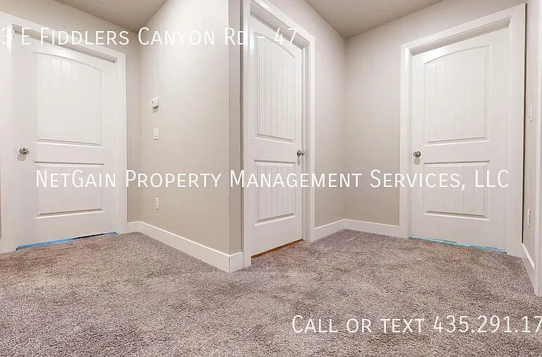 173 E Fiddlers Canyon Rd #47 — Photo 18