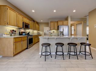 5190 Cobalt Way, Oceanside, CA 92057