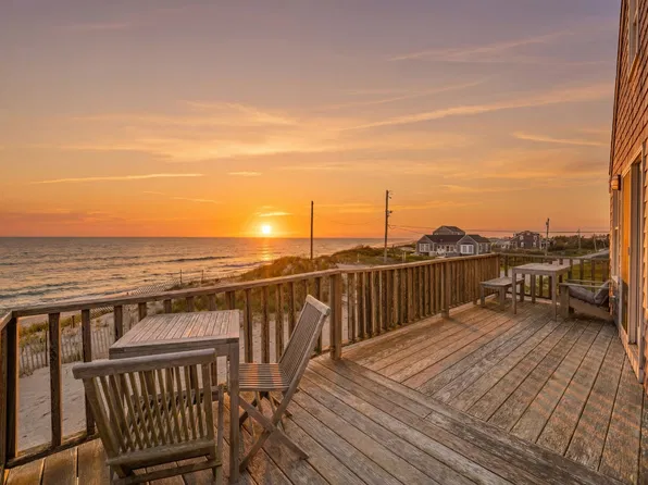 334 Madaket Rd, Nantucket, MA 02554