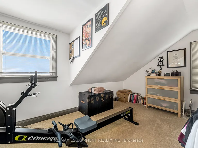 4679 Cherry Ave — Photo 6
