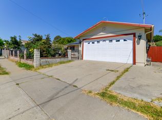 2363 Fleetwood St, San Diego, CA 92111