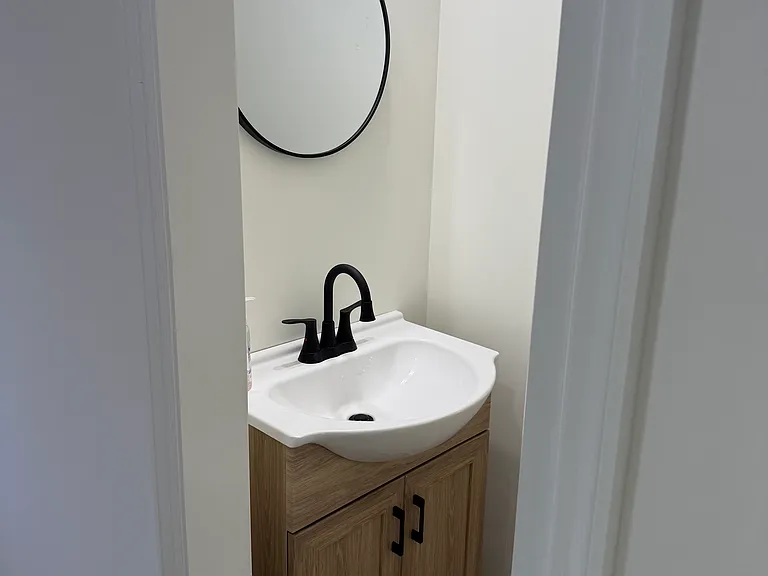 106 Fairman Ave — Photo 13
