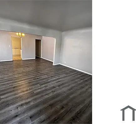 1850 S Curson Ave #1850 — Photo 5