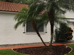 300 La Serena, Winter Haven, FL 33884