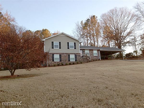 Front_02