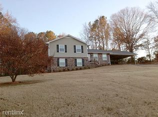 1692 Mitzi Ct, Duluth, GA 30097