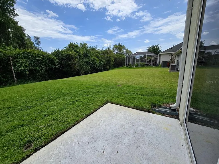 20008 Nob Oak Ave — Photo 27