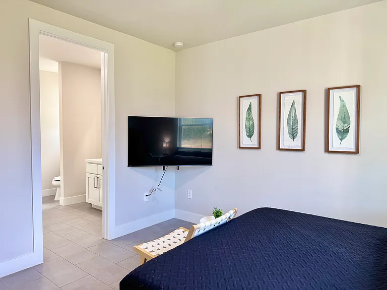 2504-2506 Leda Ave S #1 — Photo 45