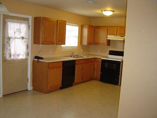 5th image of 3535 HORIZON LAKE