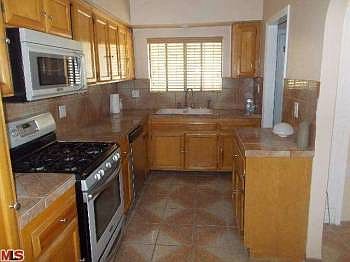 3rd image of 3629 W 59th St