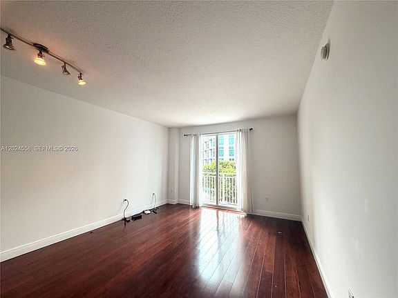 5th image of 7290 SW 90th St APT 303