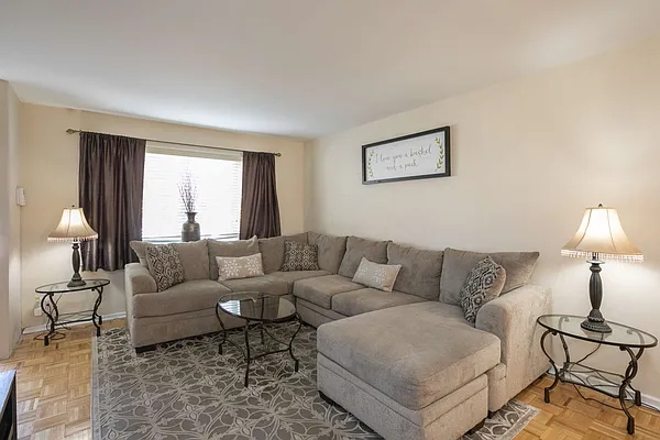 Sold by Keller Williams Realty Landmark | media 4