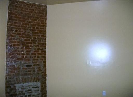4th image of 1235 N Robertson St