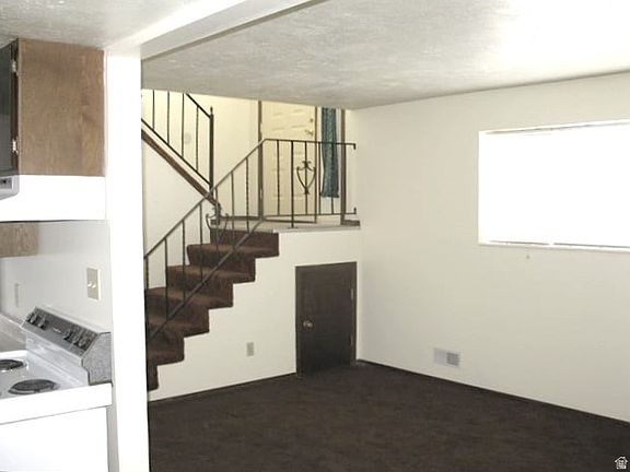 4th image of 780 E 100 S APT 1