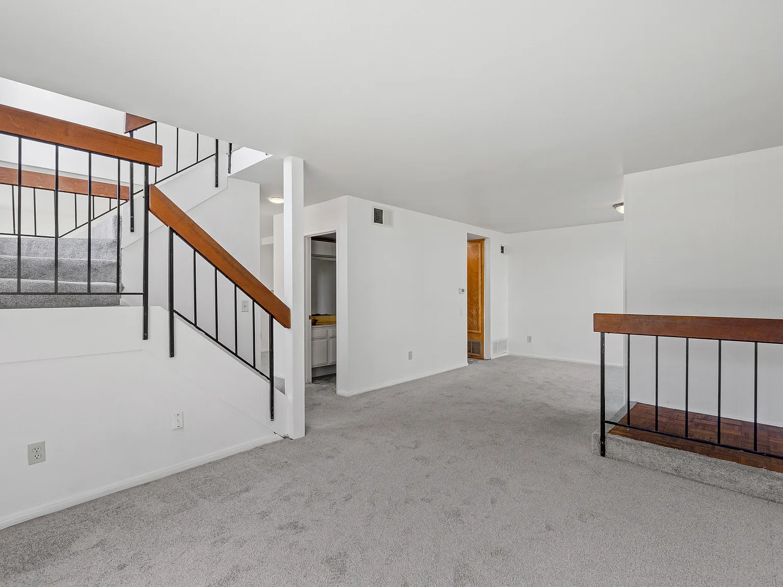 3 bed, 1.5 bath, 1288 sqft, $3,250 — Photo 3