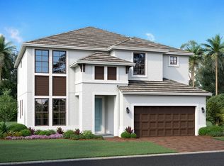 3708 Wild Blossom Pl, Parrish, FL 34219