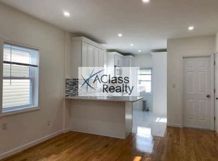 132-24 82nd St #2, Ozone Park, NY 11417