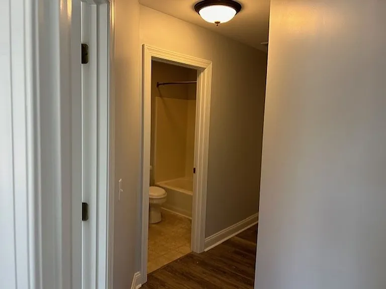 268 Ceasar Pl — Photo 25