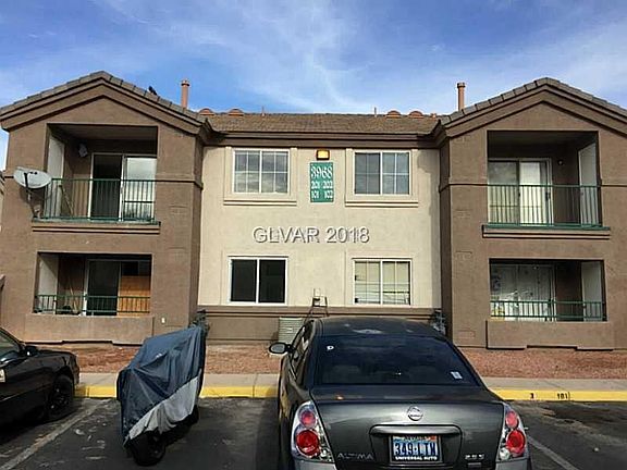 2nd image of 3968 Danny Melamed Ave Unit 201