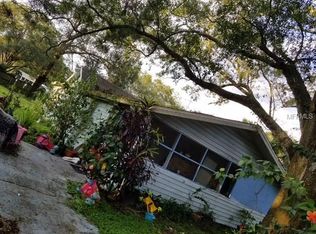 7220 Waycross Ave, Tampa, FL 33619