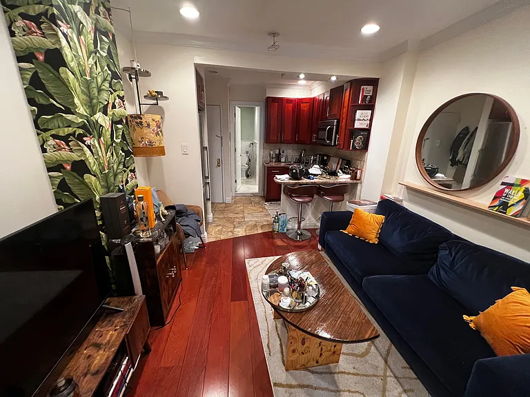 6 Spring St #3FW — Photo 9