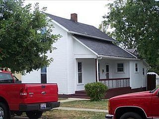 1st image of 1423 Washington Ave
