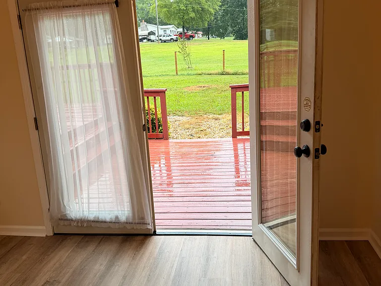 21 David Rd — Photo 20