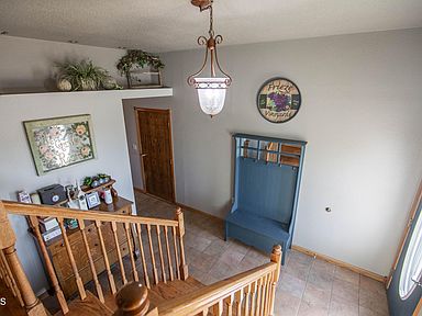 9143 70th St SW, Mott, ND 58646 | Zillow