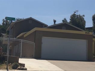 1515 Dillard St, San Diego, CA 92114