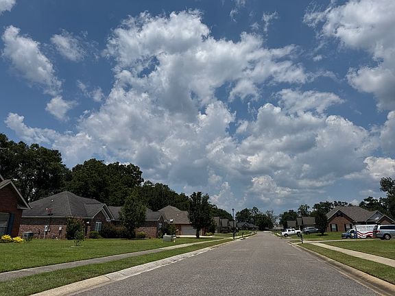 4th image of 2540 Pecan Pointe Dr