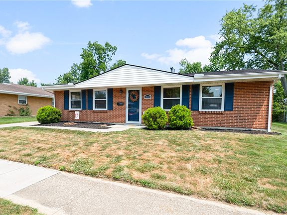2nd image of 1733 Beaver Creek Ln