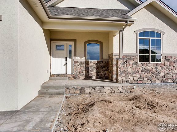 4th image of 1333 Sage Dr