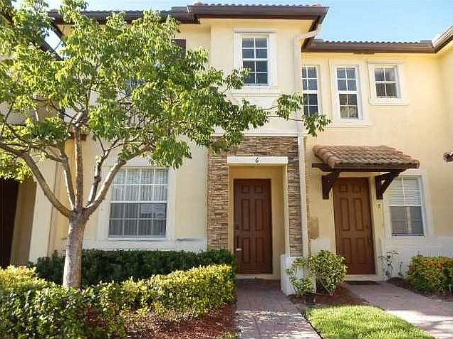 1st image of 9353 SW 227th St Unit 6