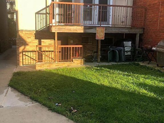 2nd image of 31-22 46th St #2TOP