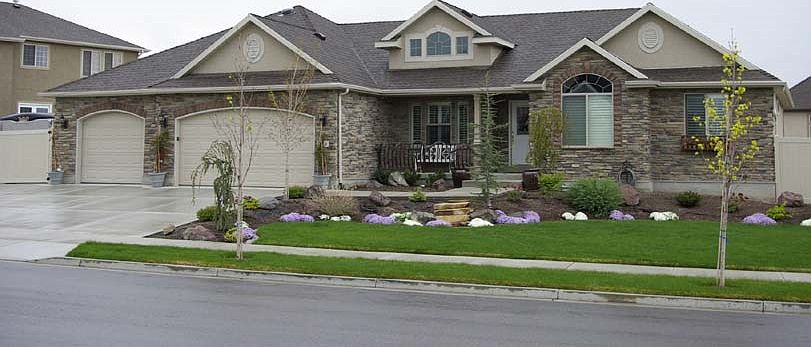 1st image of 3318 W Canyon Meadow Dr