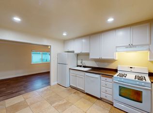 15451 Marty Dr #51, Glen Ellen, CA 95442