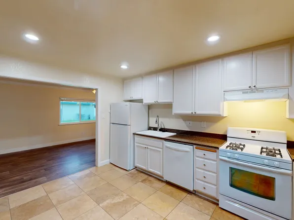 15451 Marty Dr #51, Glen Ellen, CA 95442