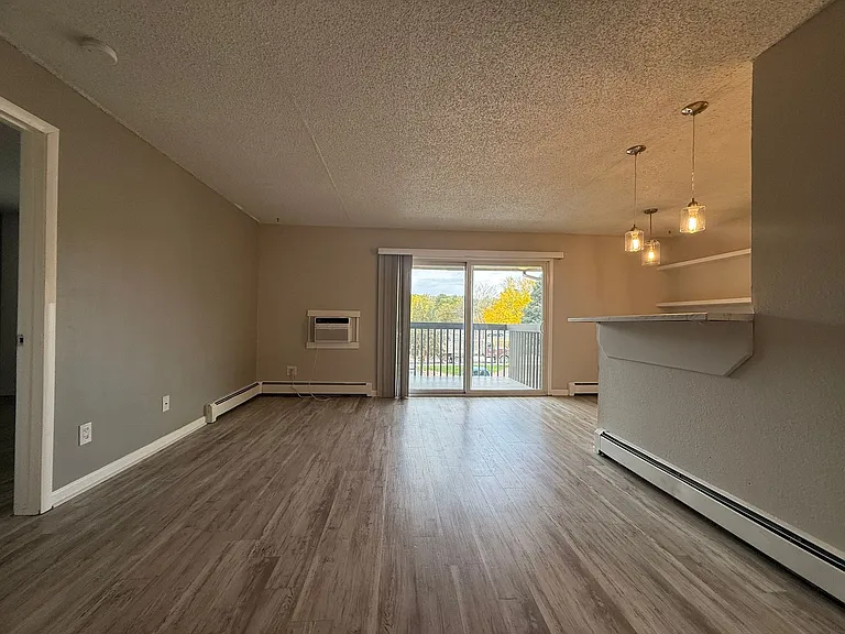 5042 El Camino Dr #90 — Photo 7