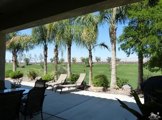 78650 Falsetto Dr, Palm Desert, CA 92211