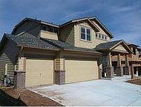 2nd image of 7725 Verandah Ct