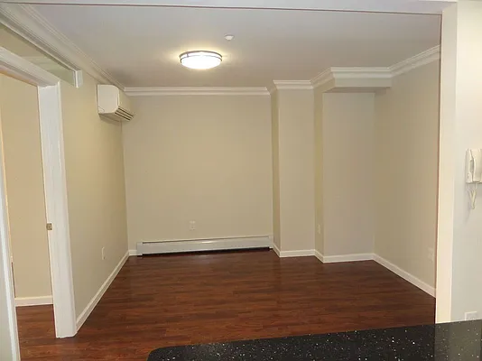 Rented by Vass Stevens Group | media 9