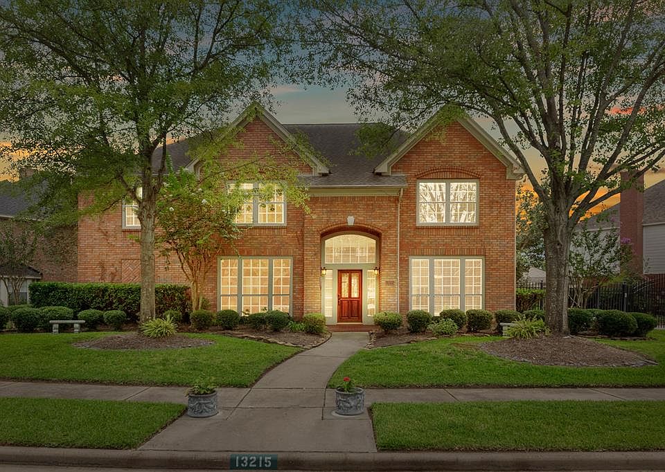 1st image of 13215 Aspen Bough Cir