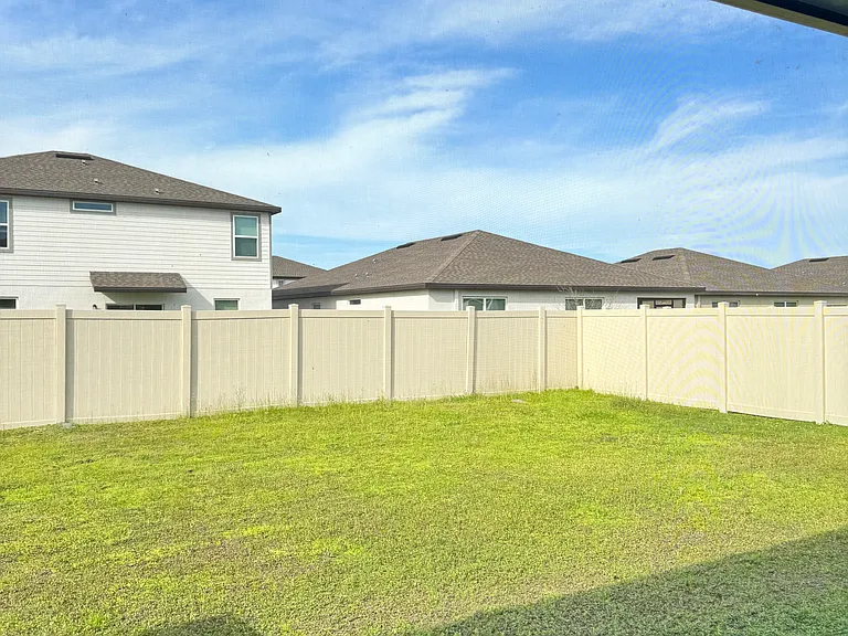 3839 Britton Beach Pl — Photo 18