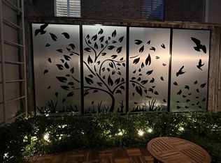 2018 Haddon St, Houston, TX 77019