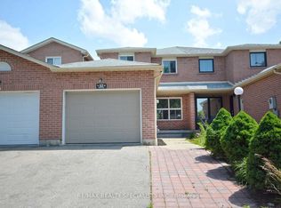 52 Donna Dr, Brampton, ON L6Z3V2