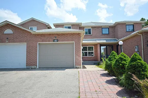 52 Donna Dr #UPPER Photo 1