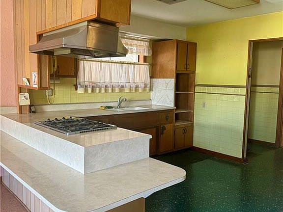 4th image of 2828 Athania Pkwy