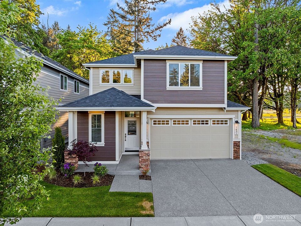 1st image of 7307 Jenner Street SW